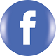 Visit us