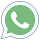 Visit us